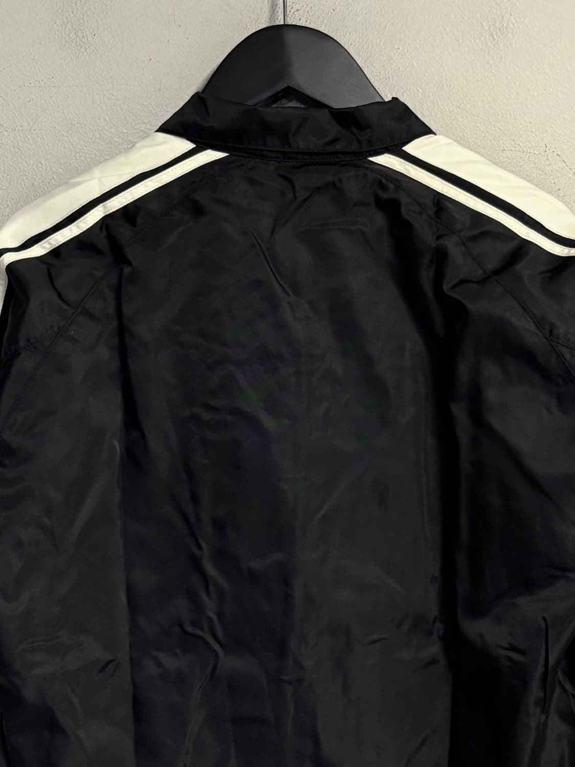 HYSTERIC GLAMOUR line jacket  상품이미지6