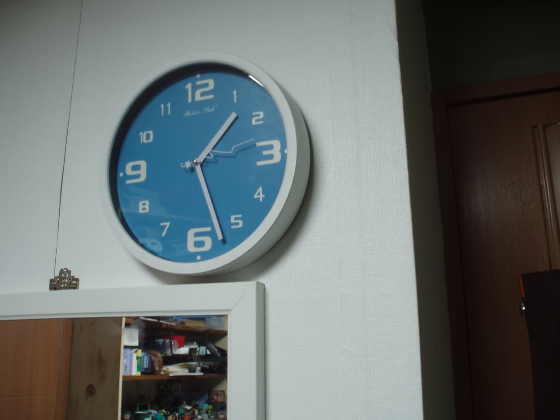 풀박스/상태최상/빈티지디카 올림푸스 뮤 600 상품이미지5