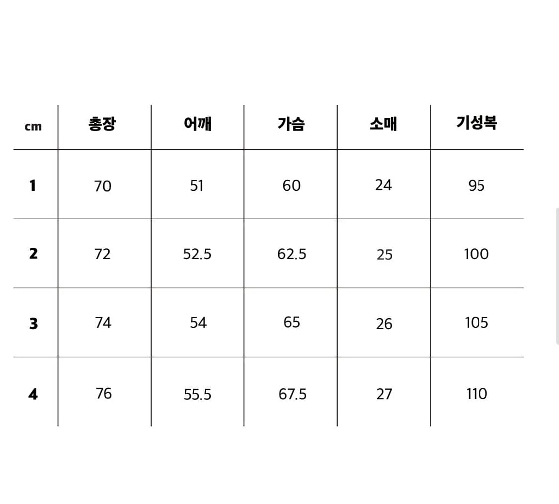 스테디에브리웨어 피그먼트 포켓 반팔 티셔츠 3 상품이미지7