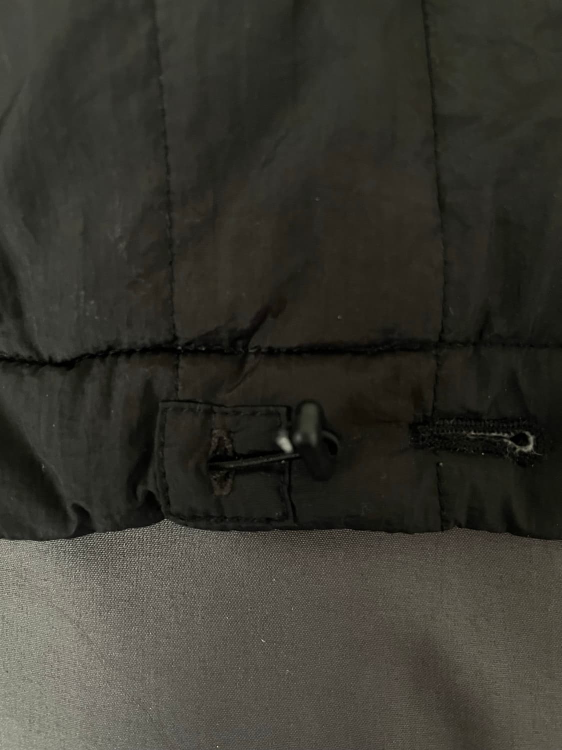 [4] 폴리테루 라이너 상품이미지4