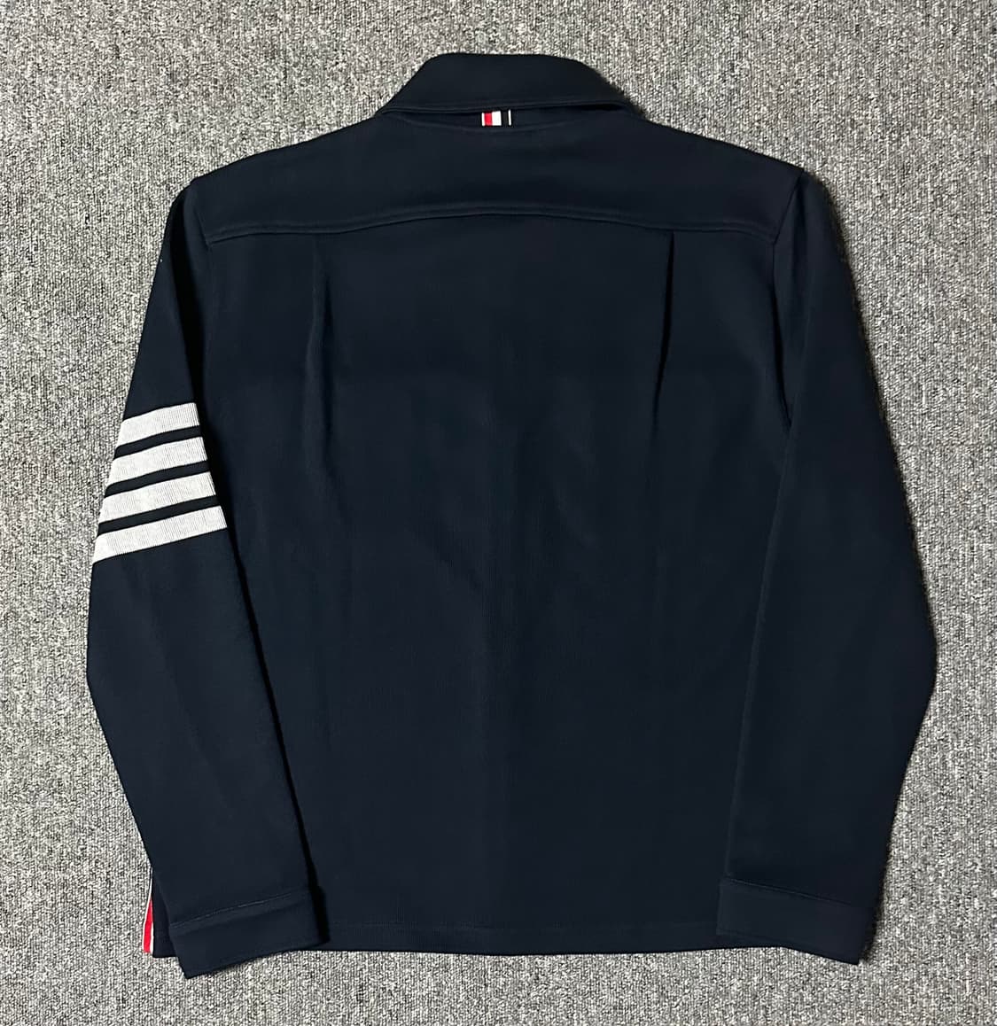 톰브라운 자켓  상품이미지3