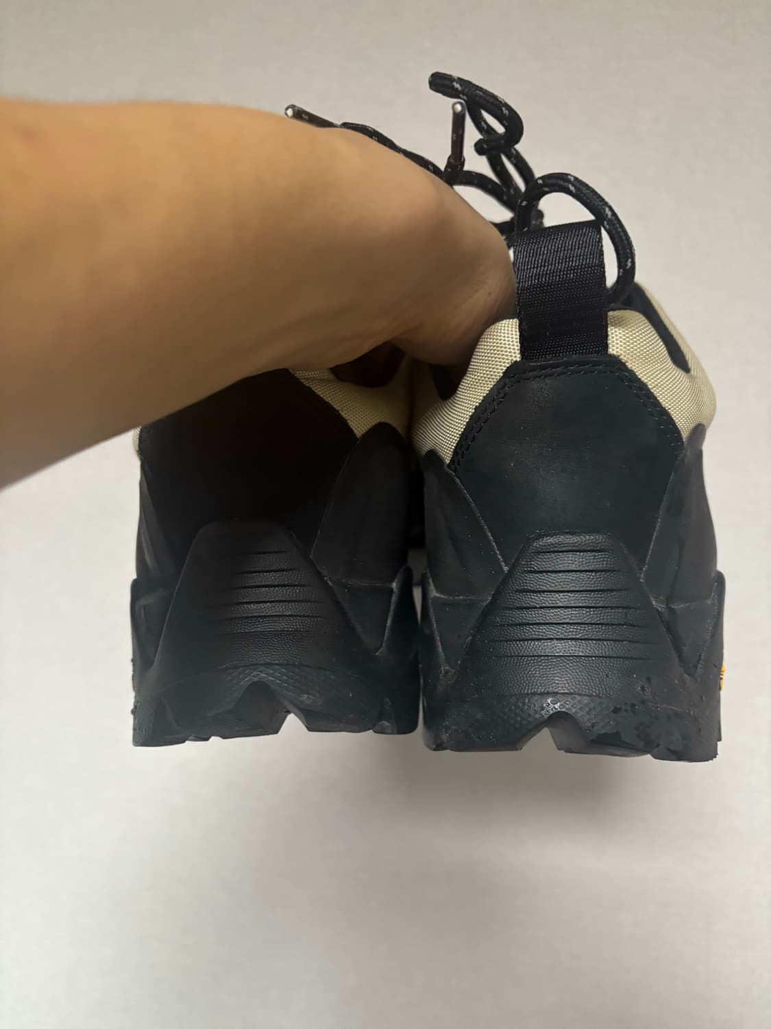 Roa 로아 카타리나 44.5 상품이미지3