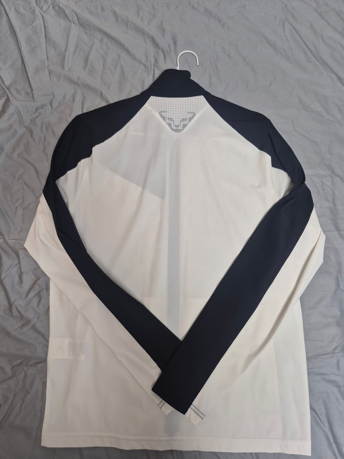 다이나핏 집업  상품이미지2