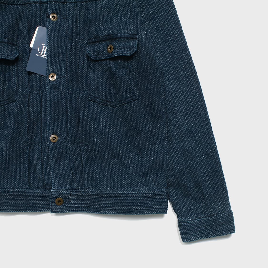 JAPAN BLUE JEANS 상품이미지7