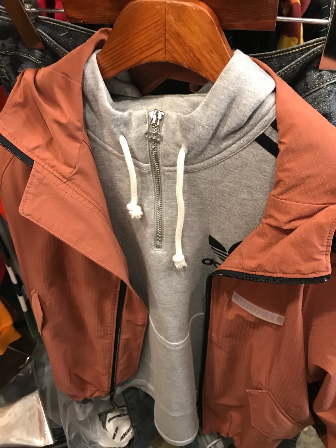 아베세트 상품이미지1