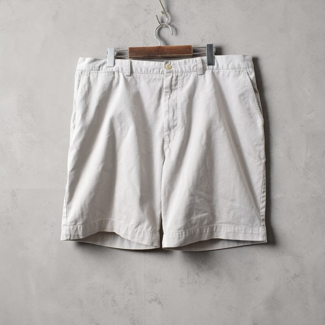 00S 폴로 랄프로렌 쇼츠 반바지 40 M0348 상품이미지2