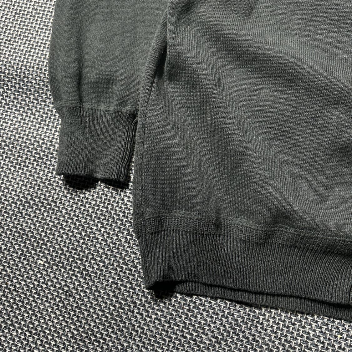 MHL 가디건 (L) 상품이미지3