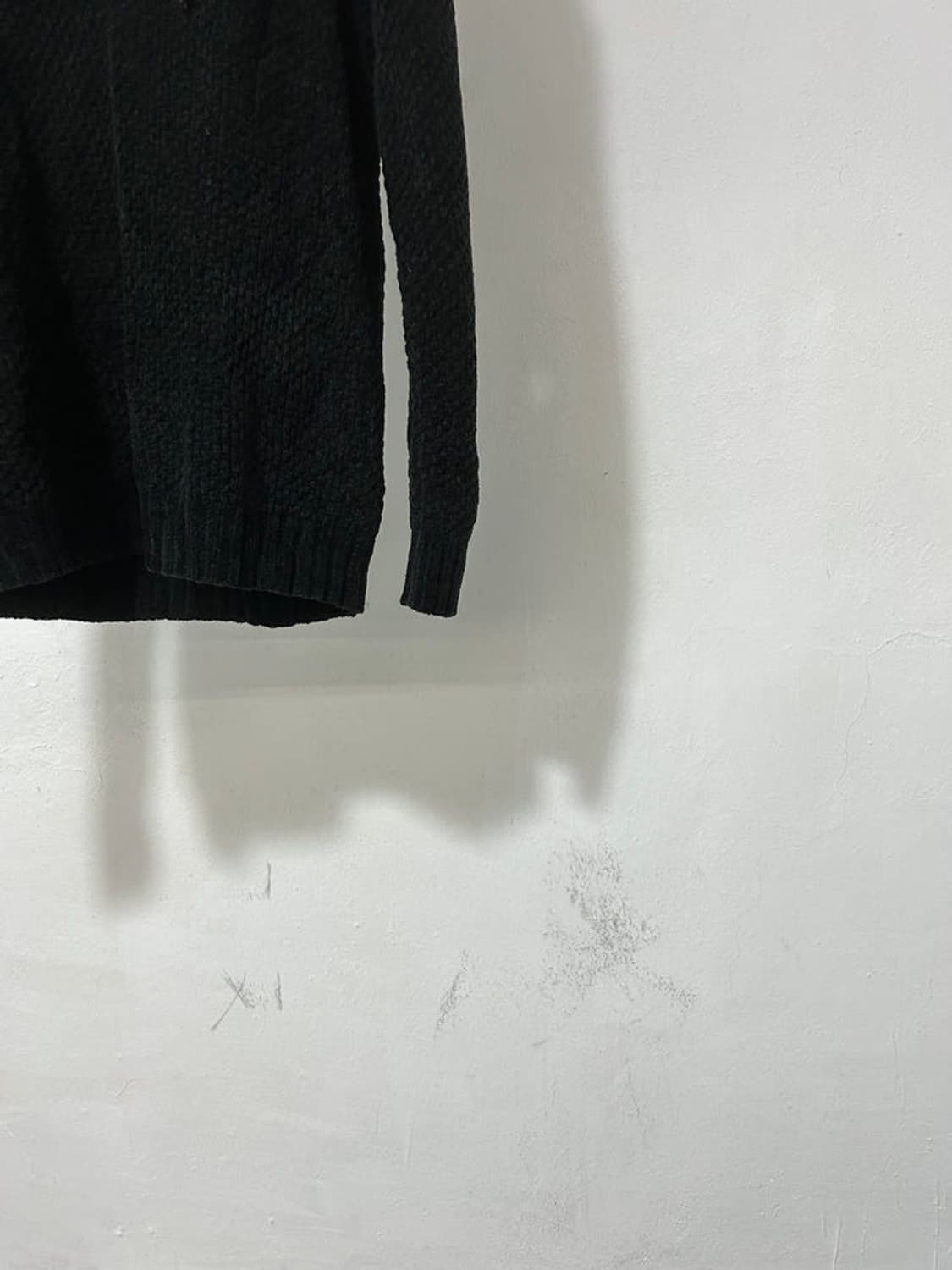 vtg top 상품이미지3