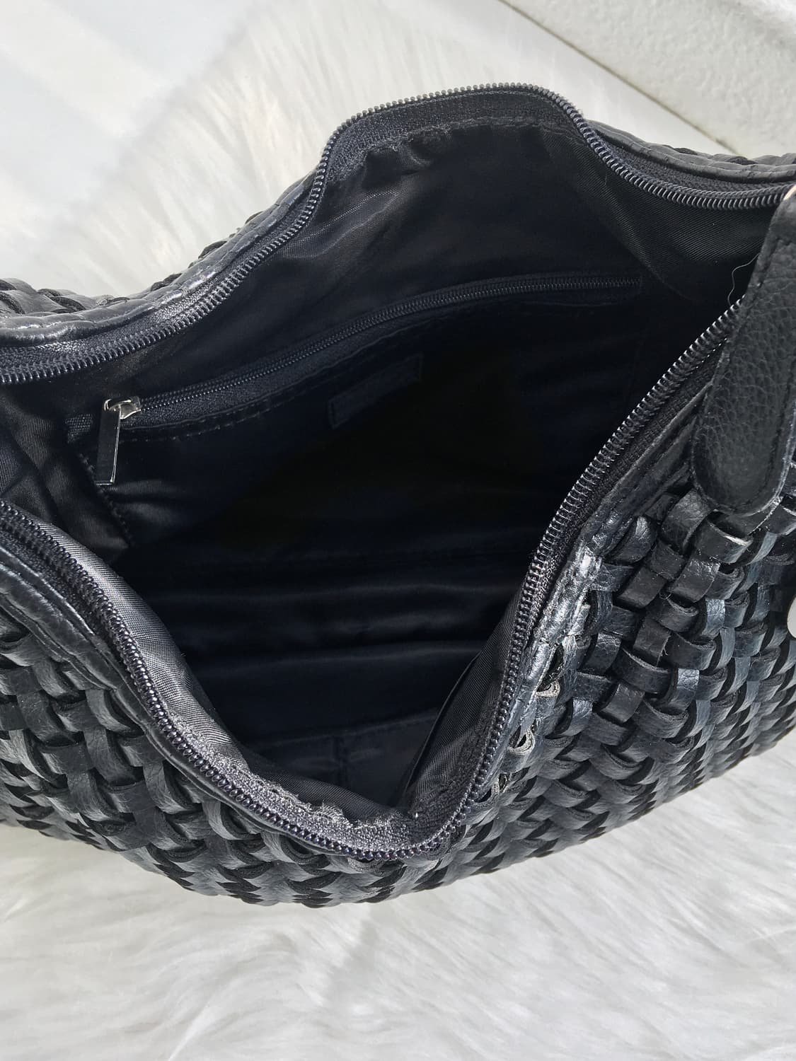 yohji yamamoto ysaccs bag 상품이미지8