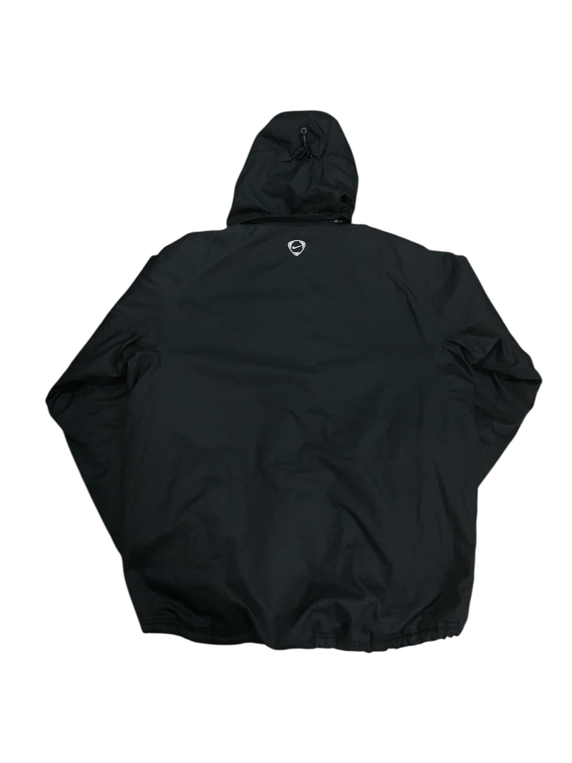 나이키 인터밀란 패딩 L 상품이미지2