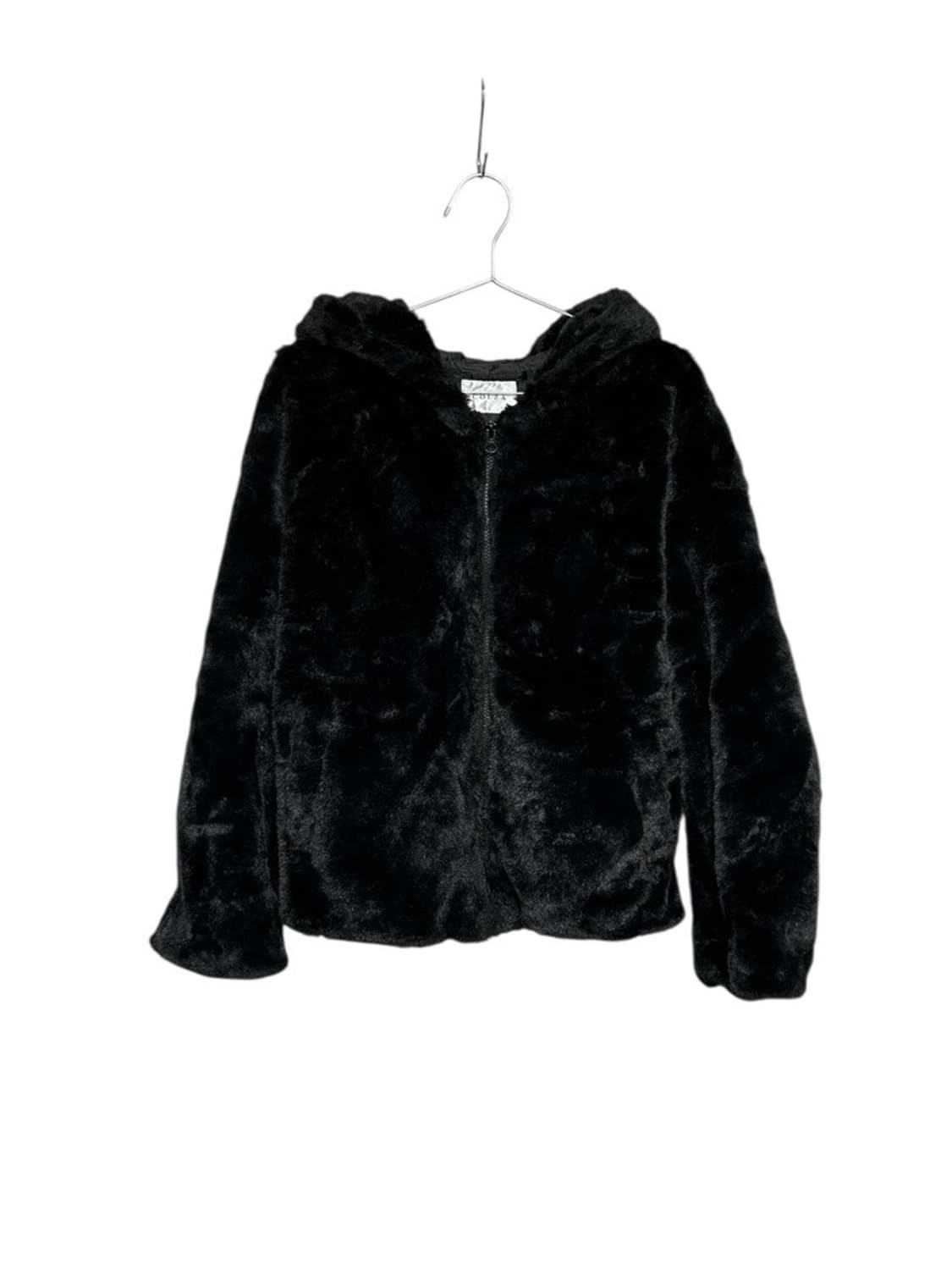 vtg jacket 상품이미지1