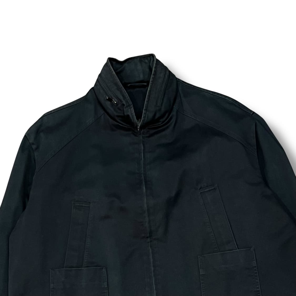  아이스버그 워크 자켓 y14205 상품이미지4