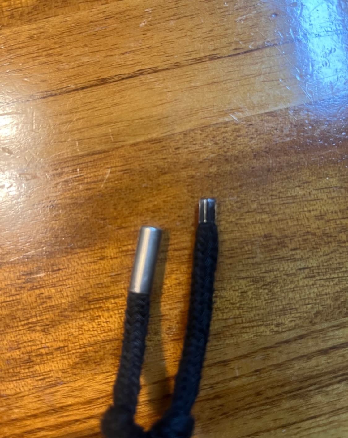 원빈 착용 skoot 스쿠웃 후드집업 상품이미지3