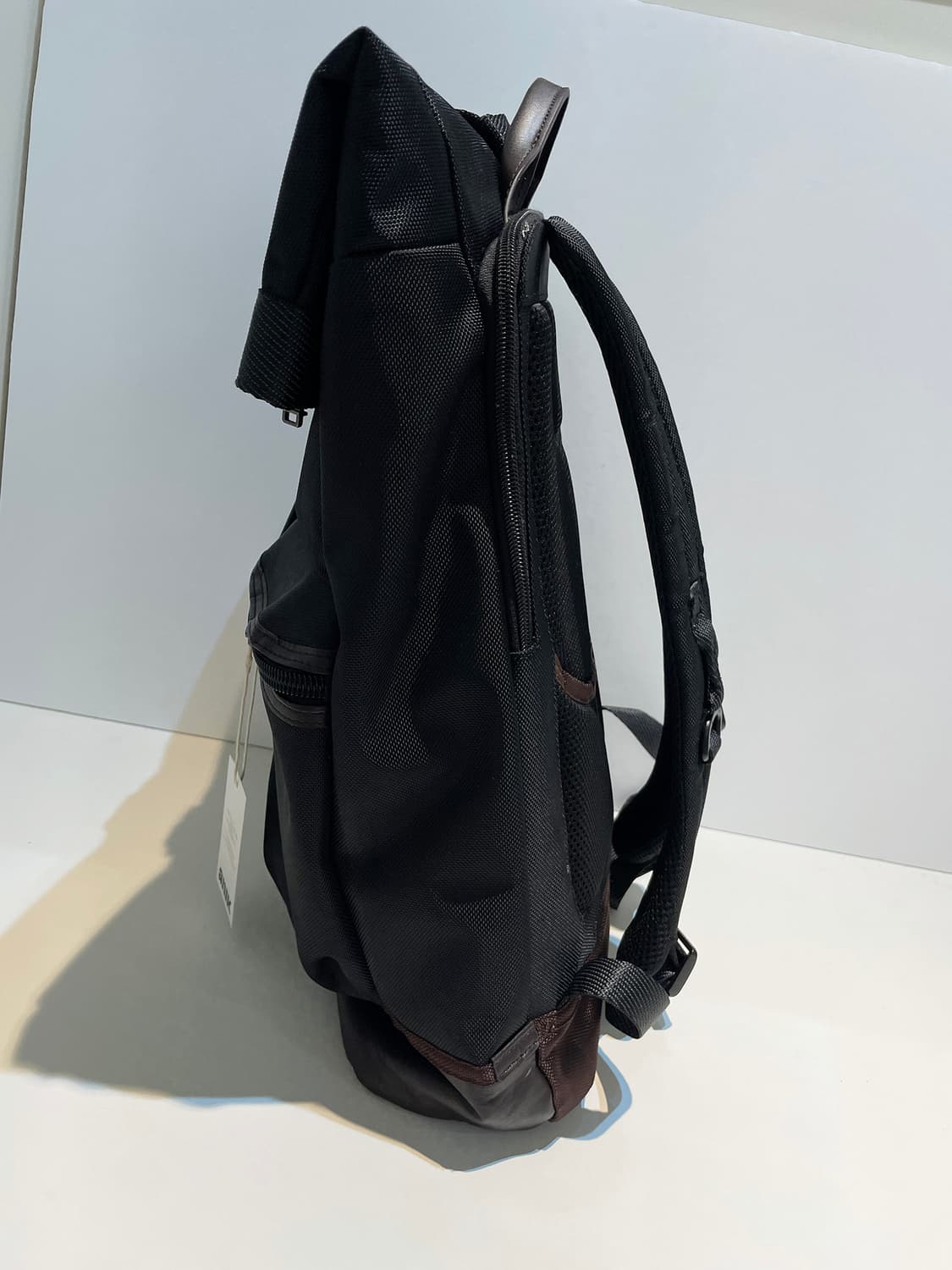 투미 TUMI 수납 백팩 A1258 상품이미지5