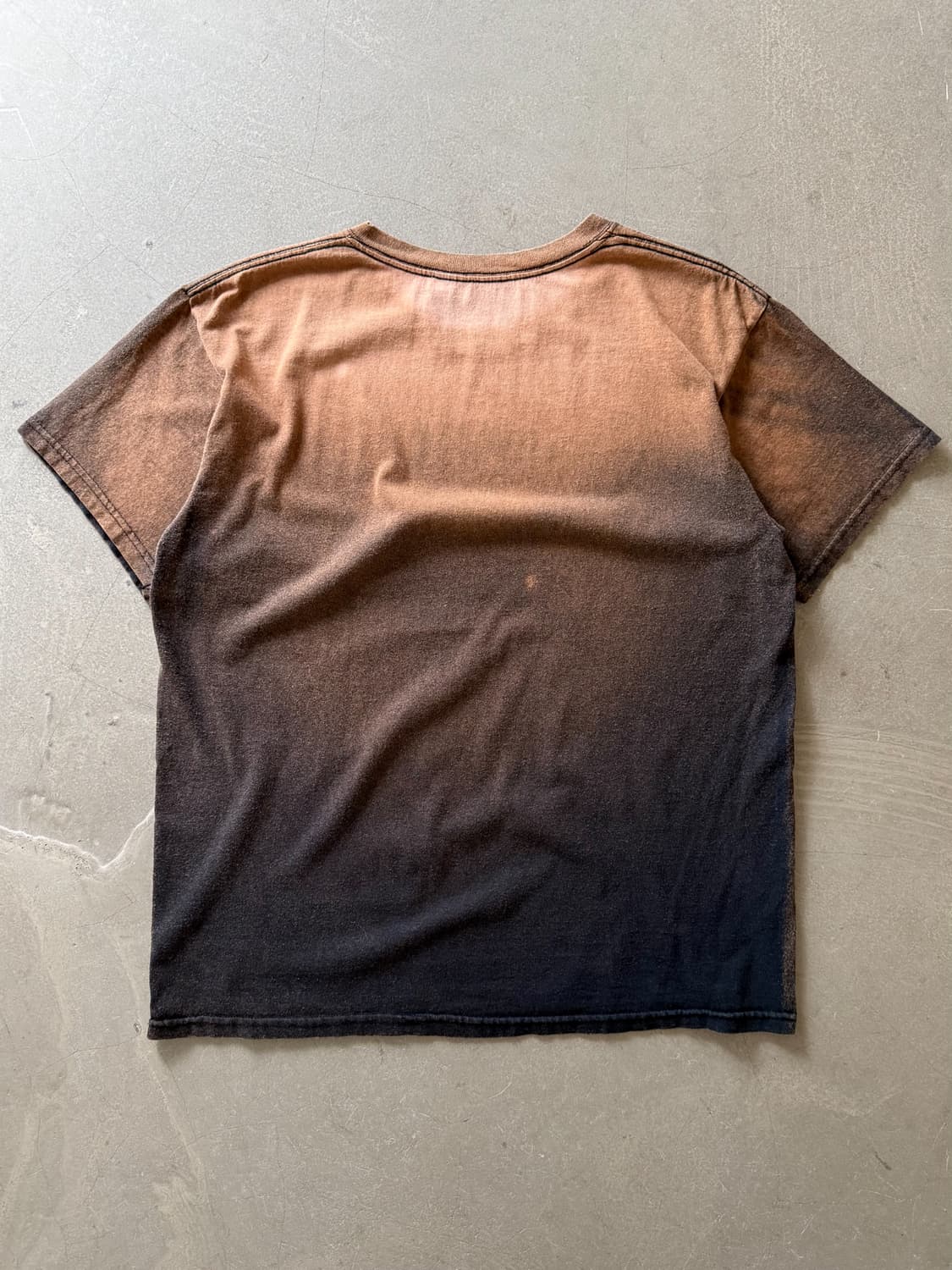 Harley-Davidson Puerto Plata Tee  상품이미지3