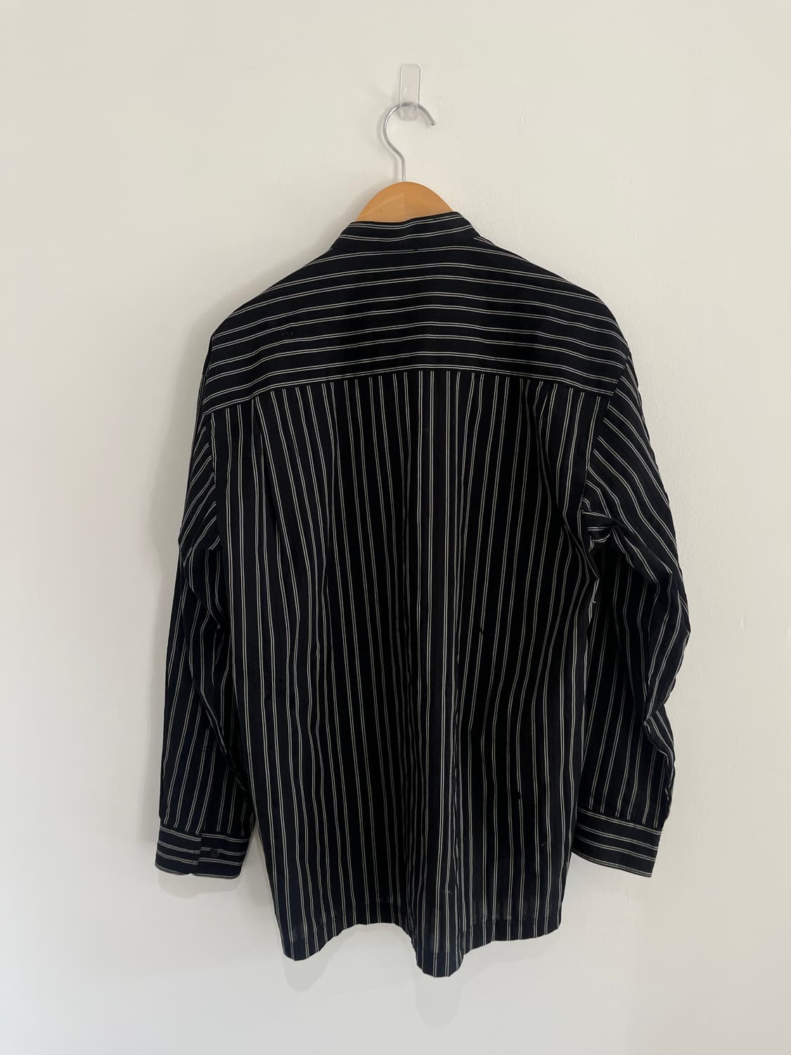 vintage shirt   상품이미지4