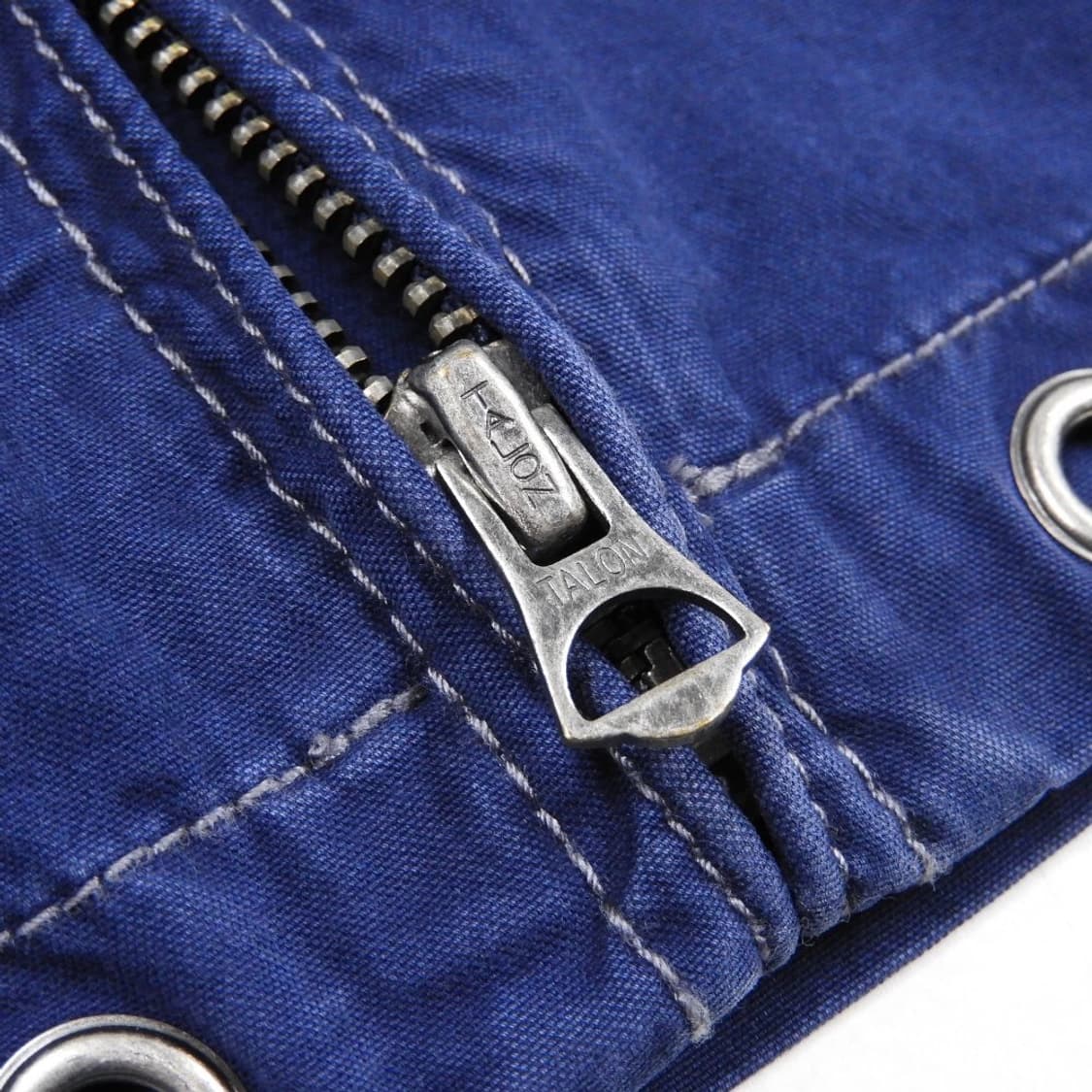 (희귀/L) 폴로 랄프로렌 빅포니 치프키프 탈론지퍼 자켓 (100~105 상품이미지5