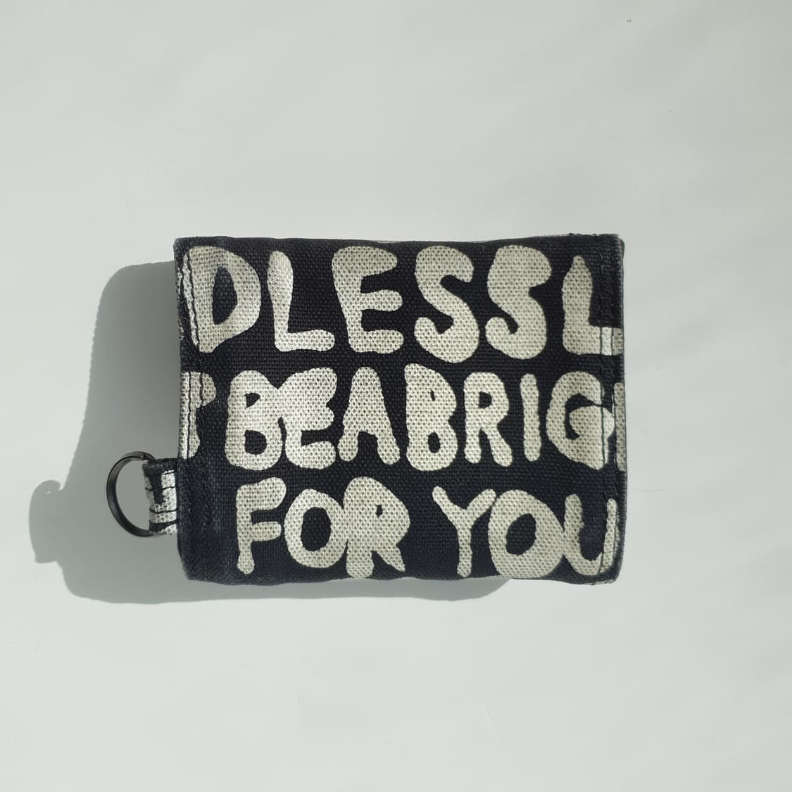 PORTER X ESSENTIAL DESIGNS wallet 상품이미지10