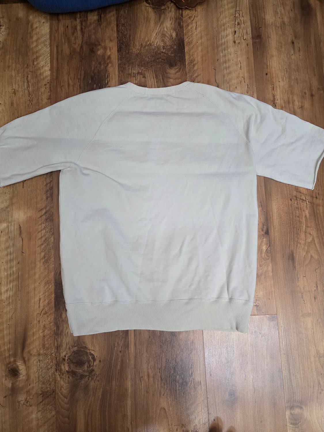 래미릴리프 판매합니다  상품이미지3