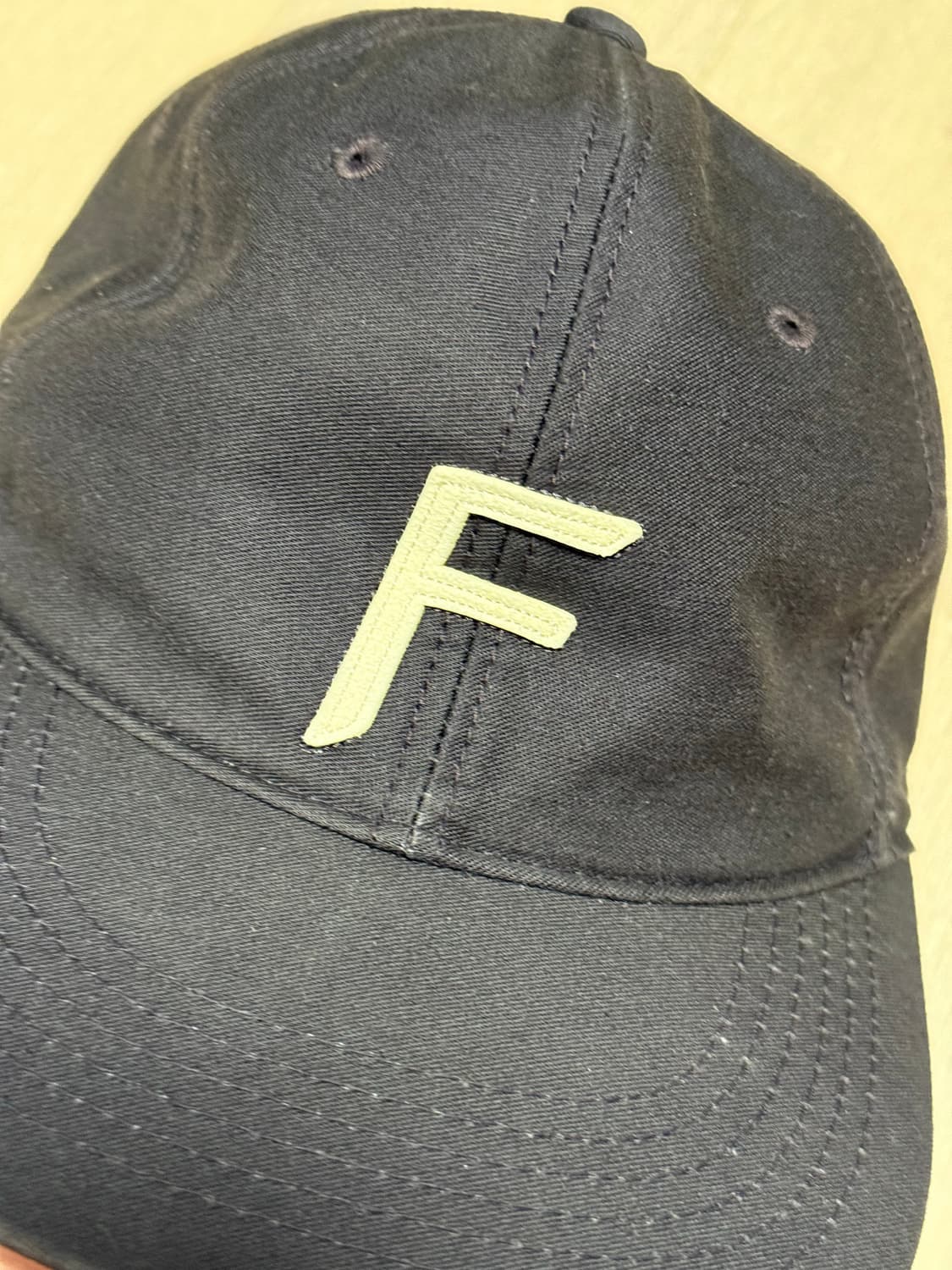 테프스토어즈 L사이즈 모자 상품이미지4