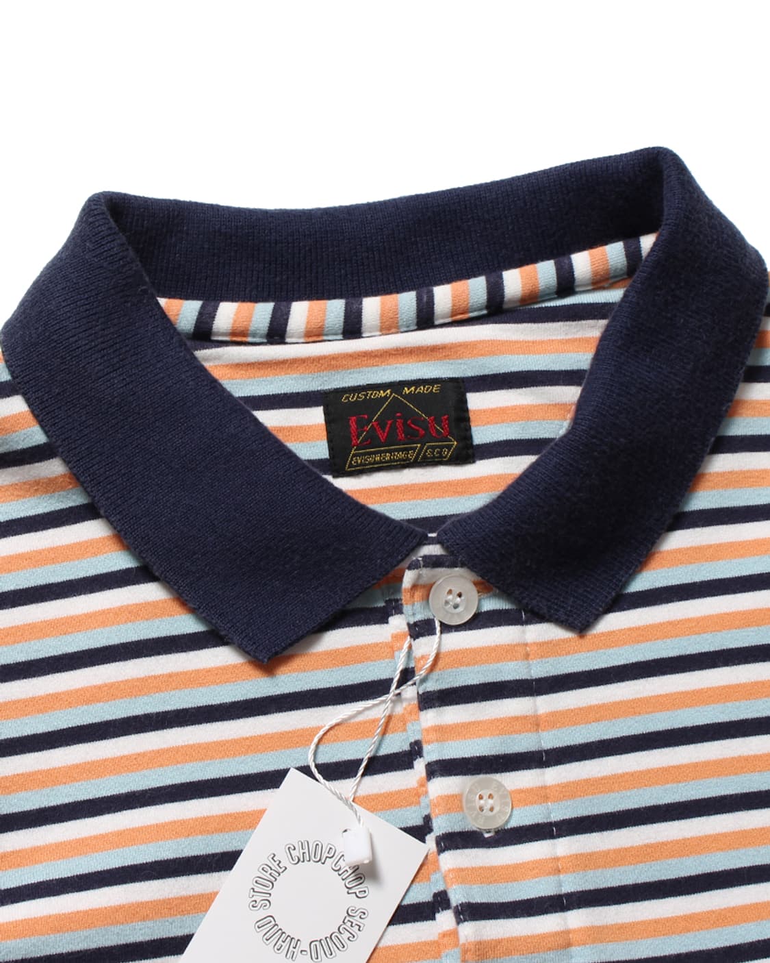 EVISU JAPAN 상품이미지3