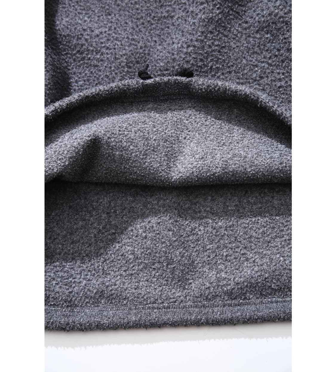 J.press 반집업 후리스 [L] 상품이미지6