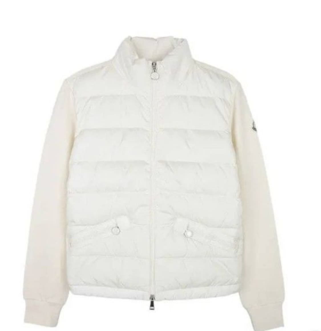 몽클레르 퀄티드 바이 머티리얼 상품이미지1