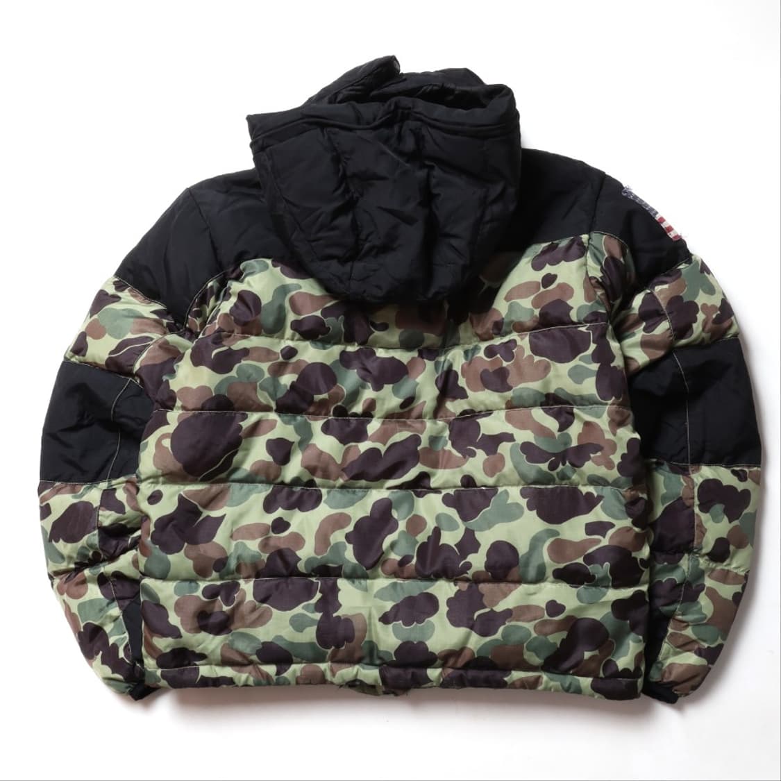 데님 앤 서플라이 Denim & Supply Jacket 상품이미지4