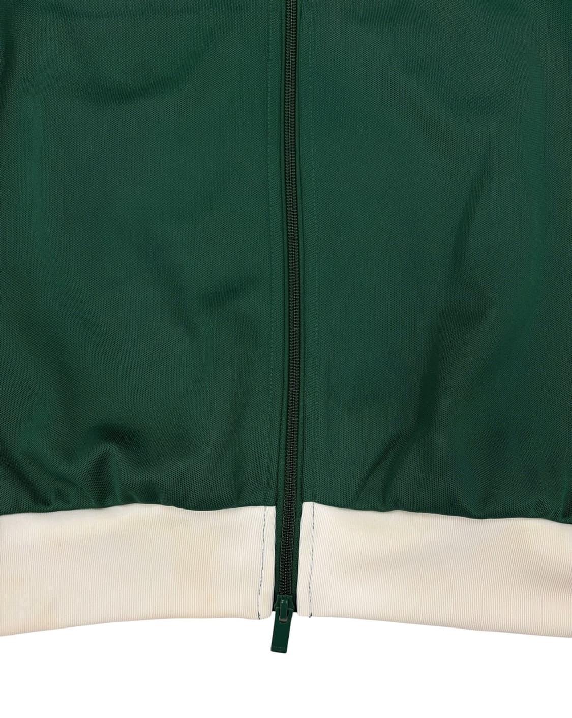 아디다스 베켄바우어 그린 (L)  상품이미지5