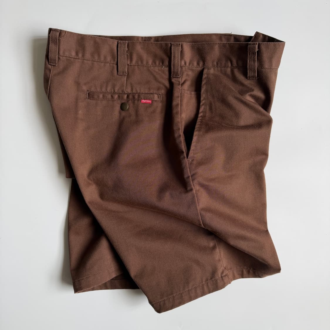 Supreme 상품이미지8