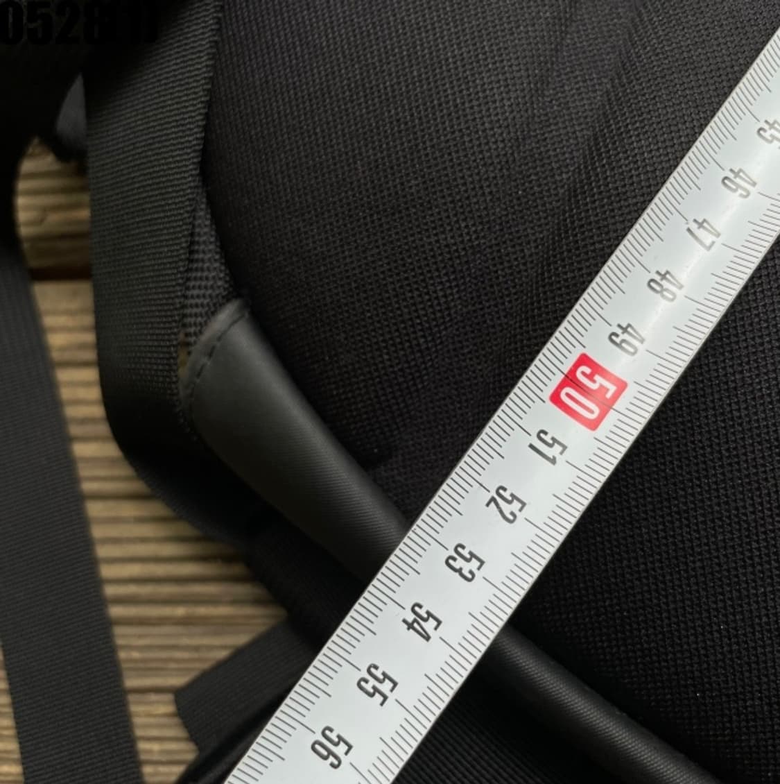 오클리 백팩 가방 상품이미지8