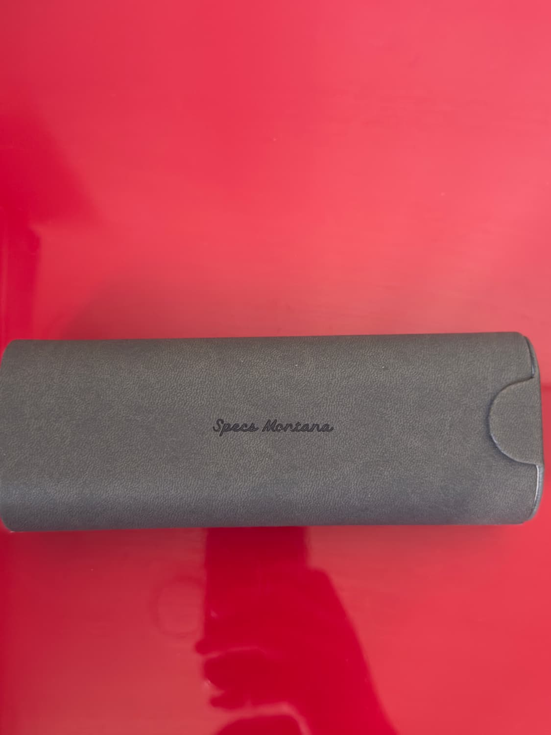 Specs Montana, SMS 10-1 판매 상품이미지9