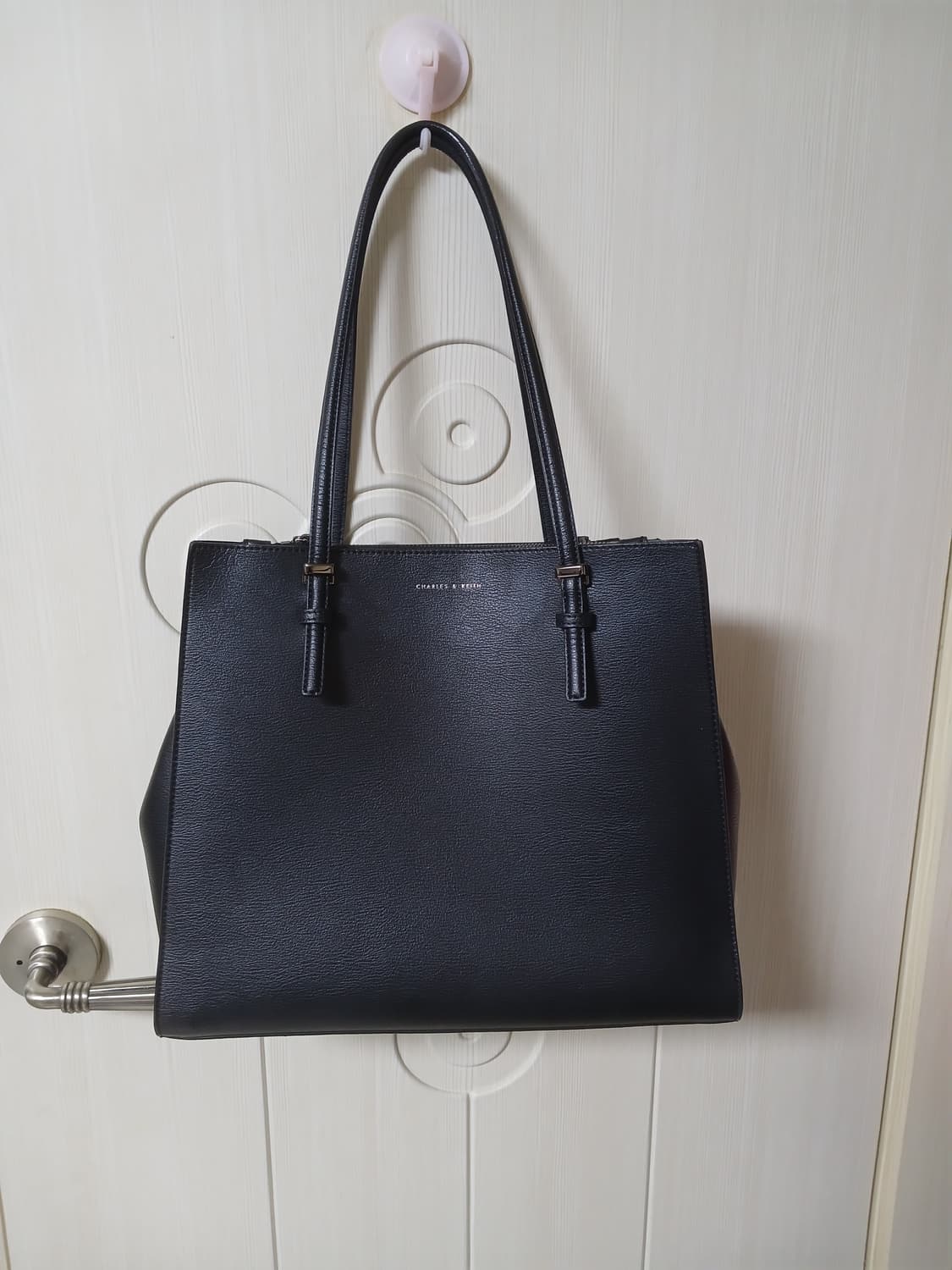 찰스앤키스가방 상품이미지1