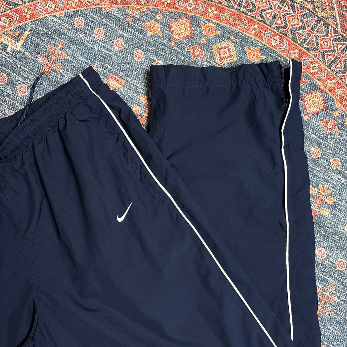 나이키 트랙팬츠 상품이미지3