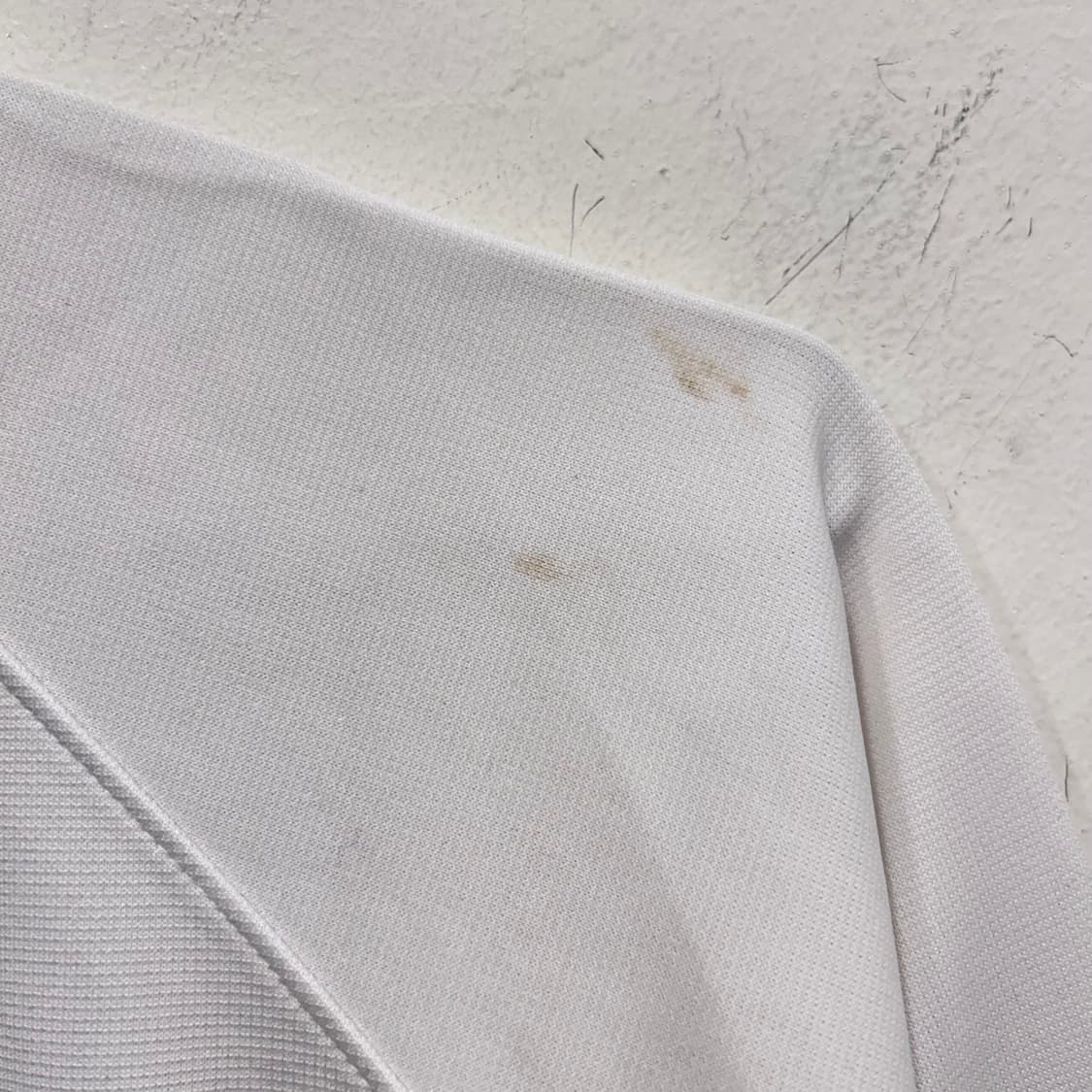 훼르자 2004 아테네 올림픽 국대 유니폼 져지 상품이미지4