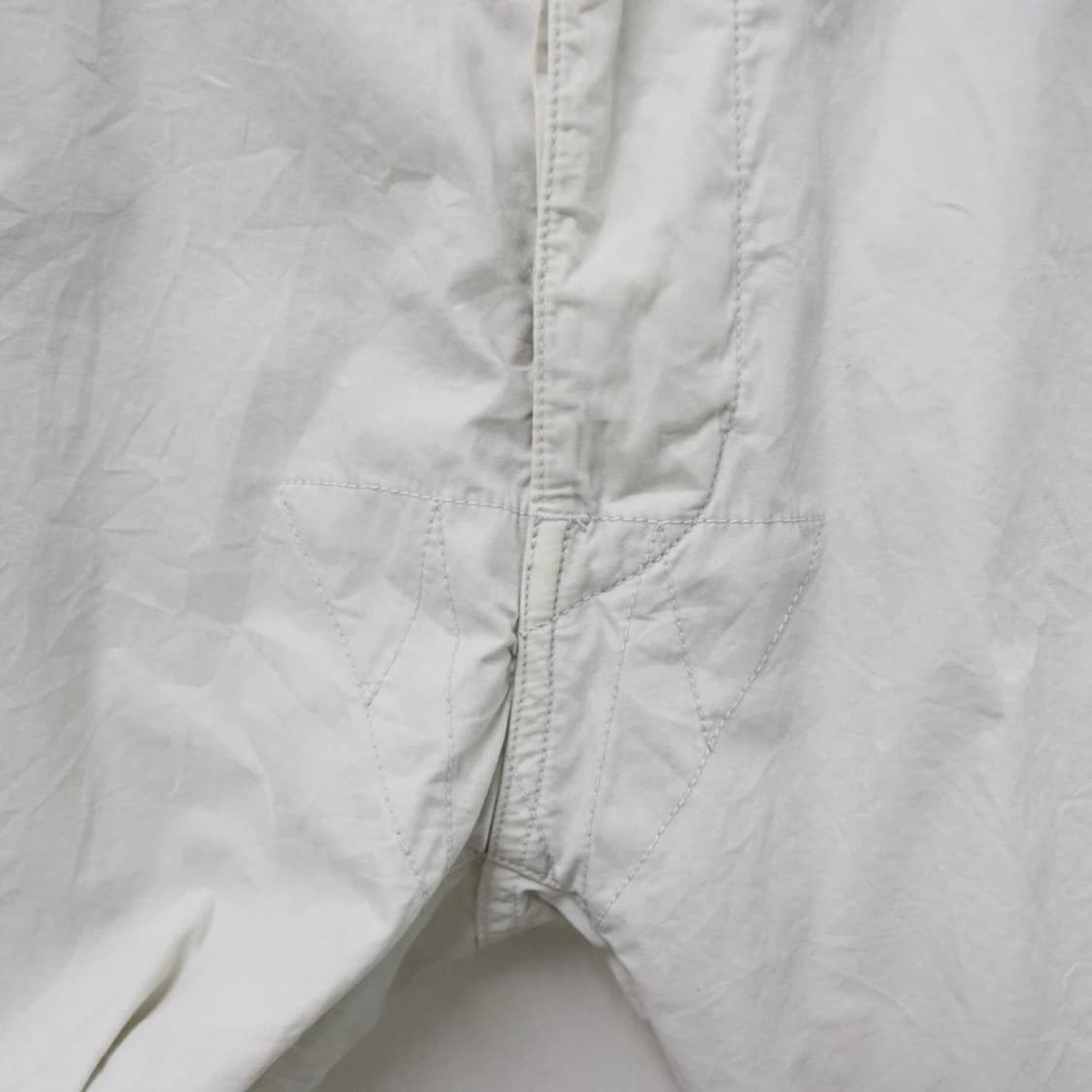 스톤아일랜드 7부팬츠 67172 상품이미지5