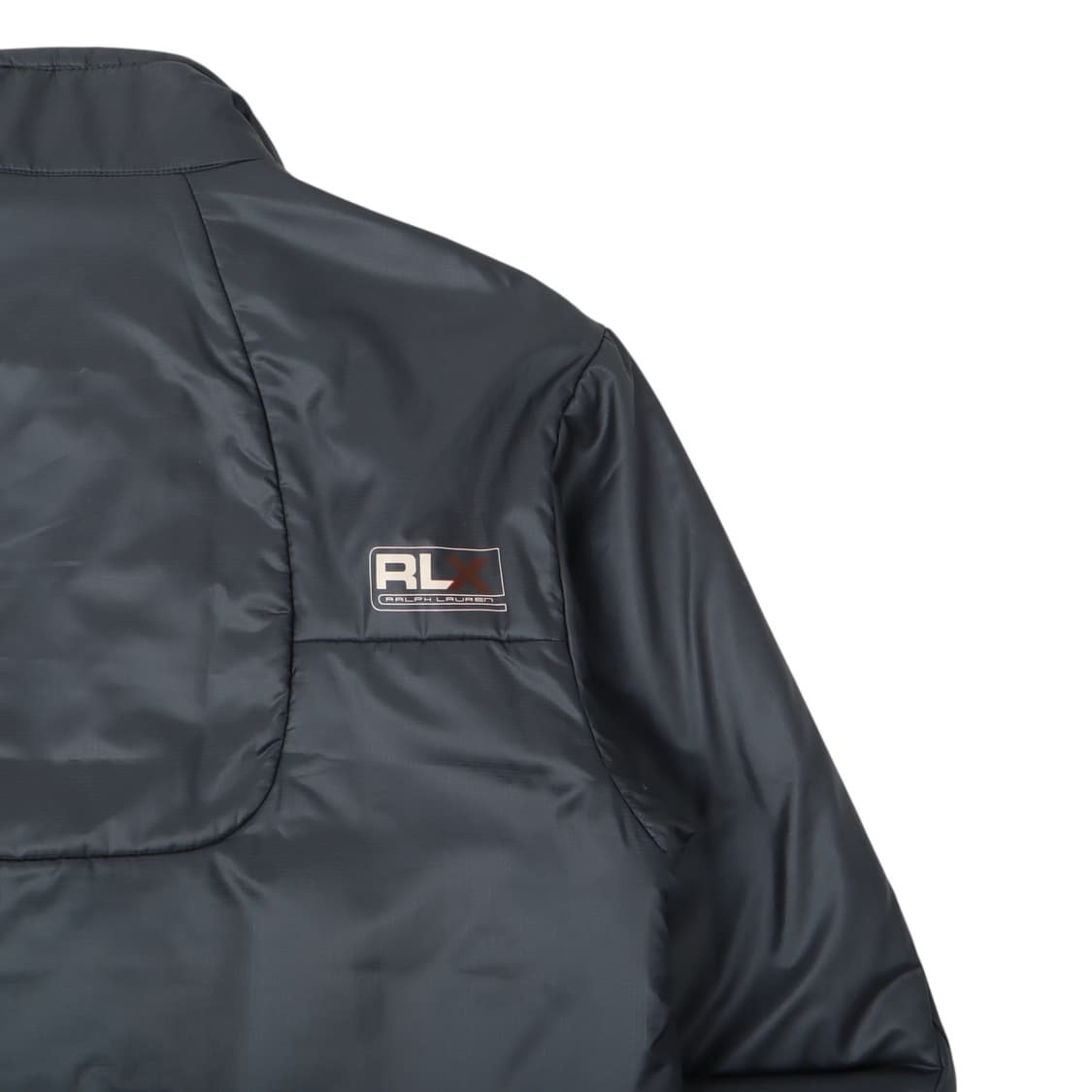 RLX 폴로랄프로렌 프리마로프트 유틸리티 퀄팅 자켓 상품이미지6