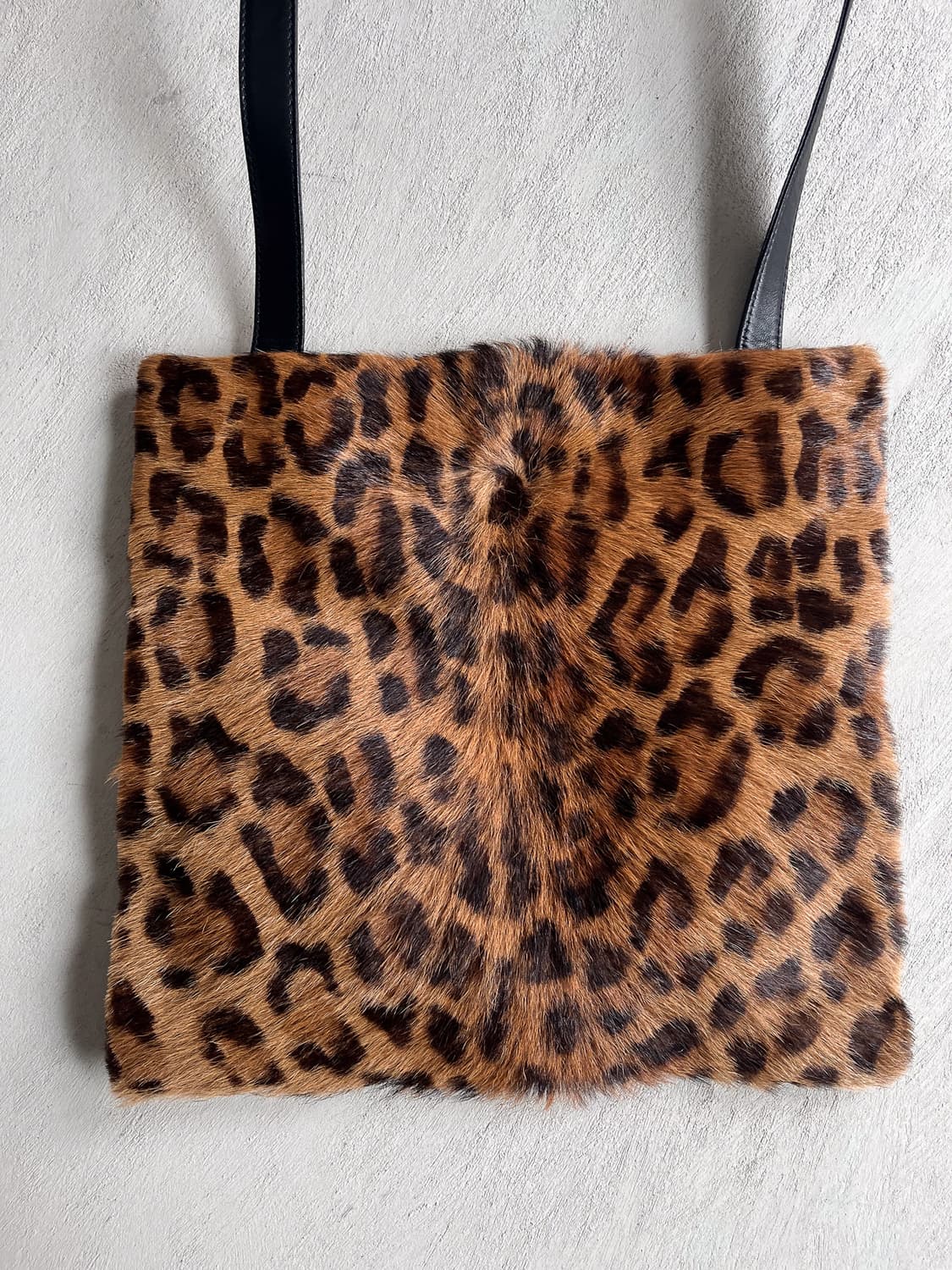 LOEWE 상품이미지2