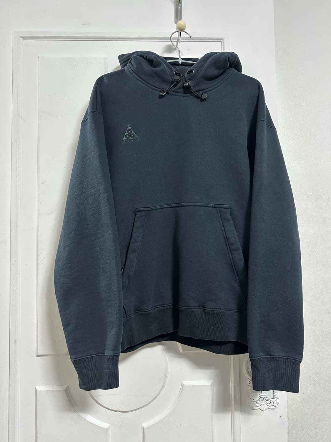 나이키 ACG 풀오버 후드티 상품이미지1