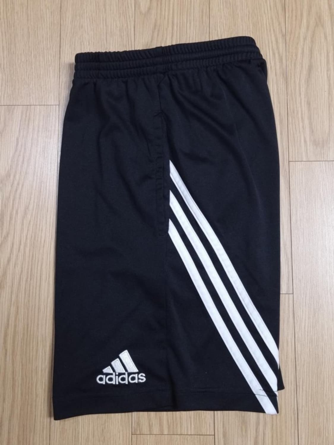 adidas 아디다스 5부반바지 상품이미지3