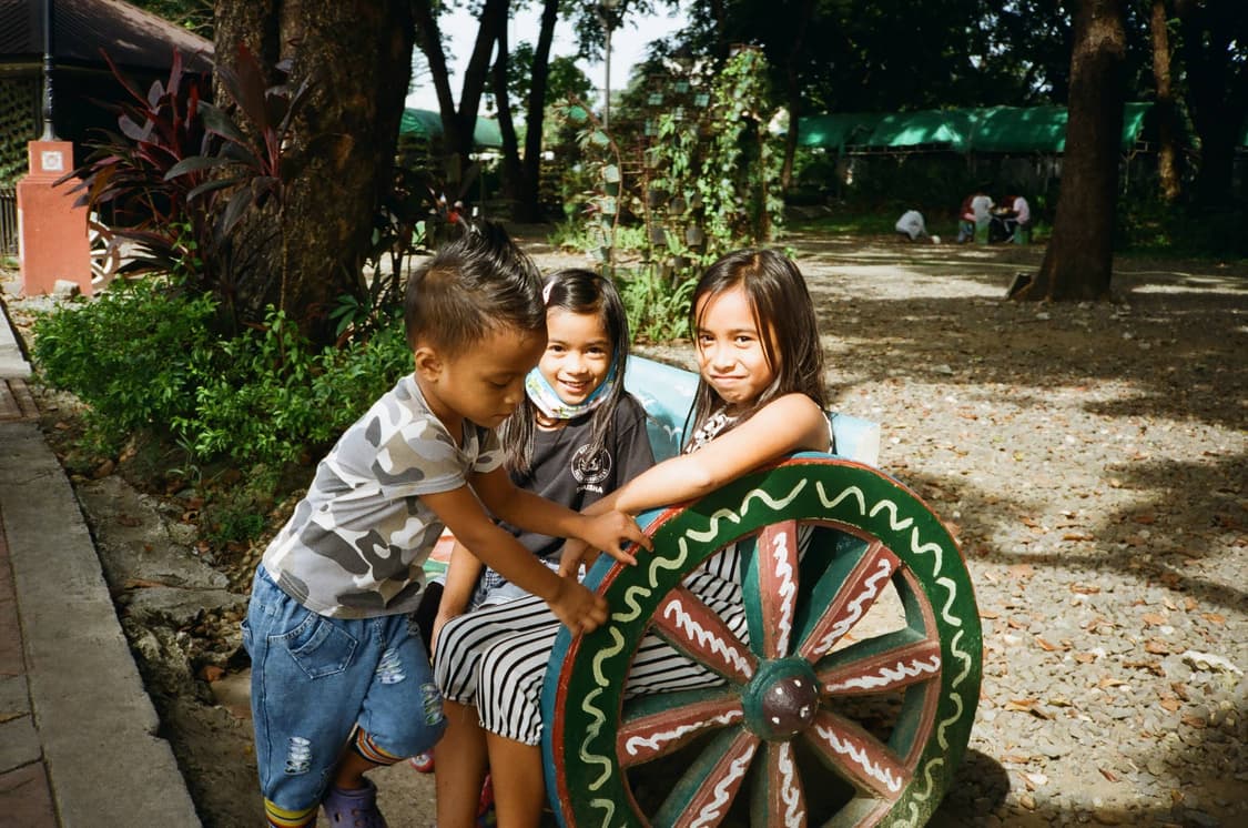 작례O 명품 로코르의 시작 미놀타 하이매틱 AF 필름카메라 빈티지 필카 상품이미지5