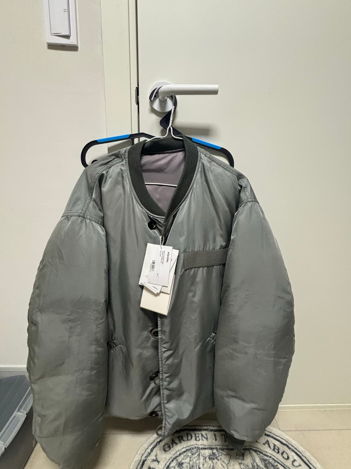 비즈빔 콥스 상품이미지1