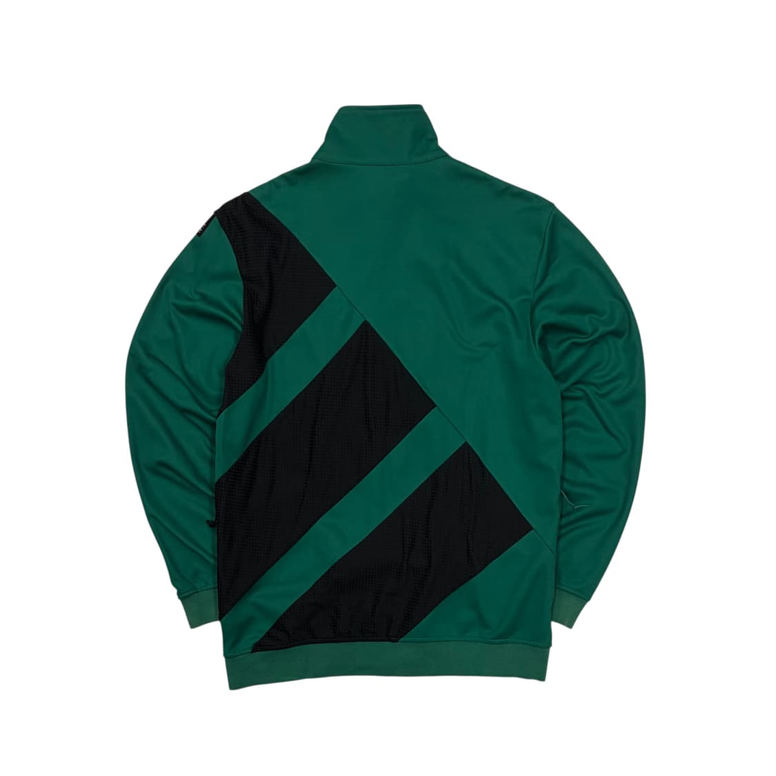 Adidas 아디다스 올드스쿨 이큅먼트 그린 져지  상품이미지4