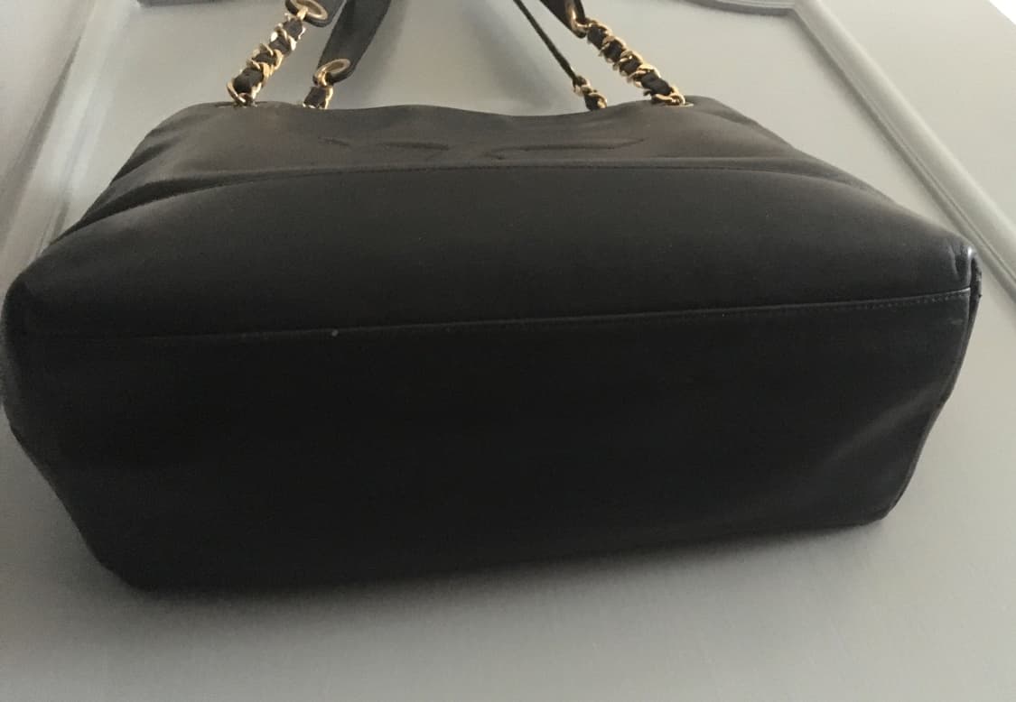 정품 샤넬 숄더백 상품이미지7