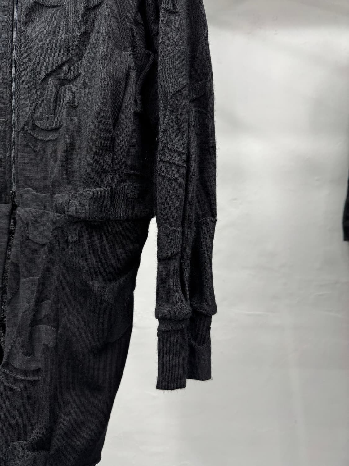 yohji yamamoto 상품이미지4