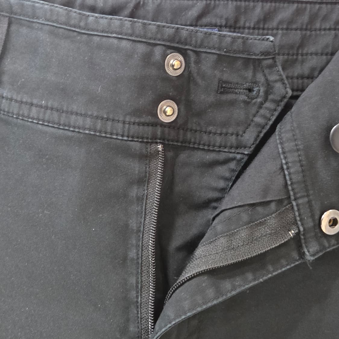 폴로랄프로렌 골프 우먼 카고팬츠 0 상품이미지3