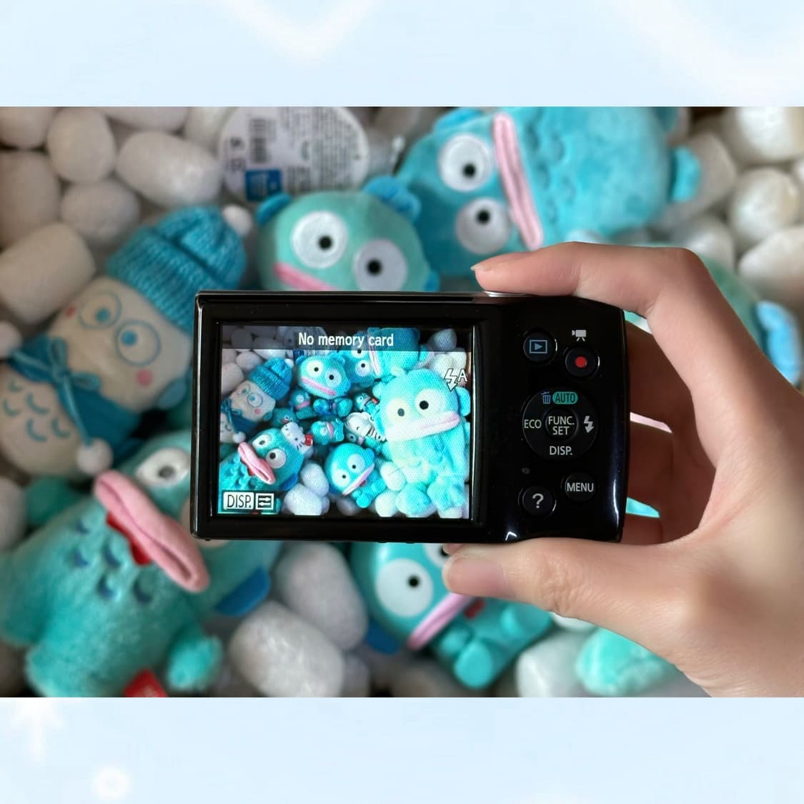 [*희귀!❤️‍🔥/작례⭕️] 캐논 IXY120 (IXUS145) 카메라 상품이미지4