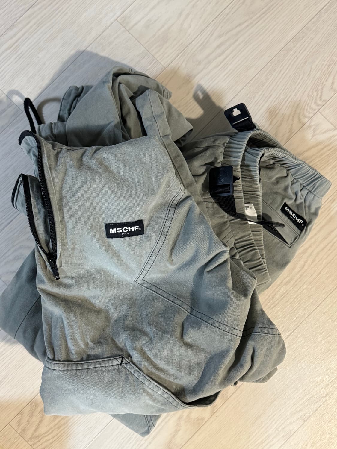 미스치프  상품이미지1