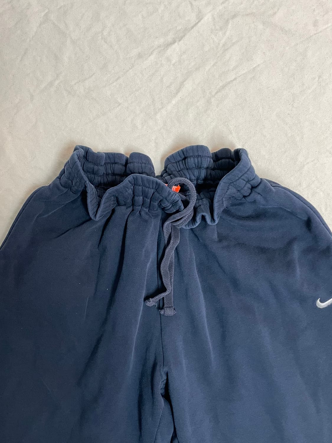 나이키 트레이닝 팬츠  상품이미지5