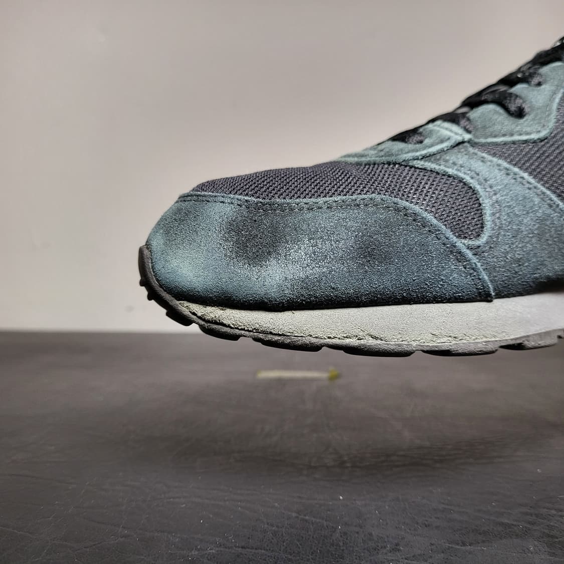 나이키 운동화 280m 상품이미지10